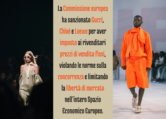 multa a gucci chloè loewe.png